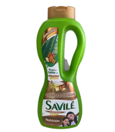 ACONDICIONADOR ALMENDRAS